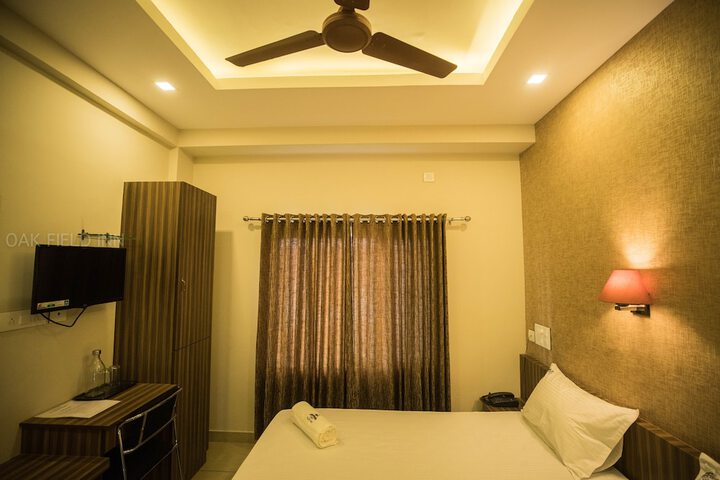 Room 34 of 51