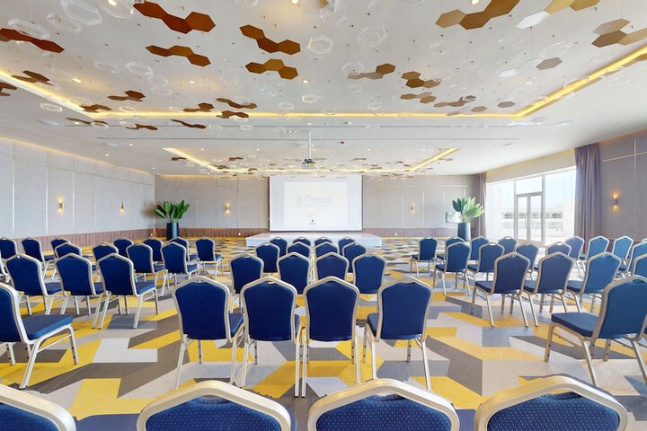 Meeting 225 of 271