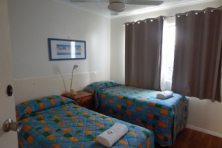 Room 173 of 560