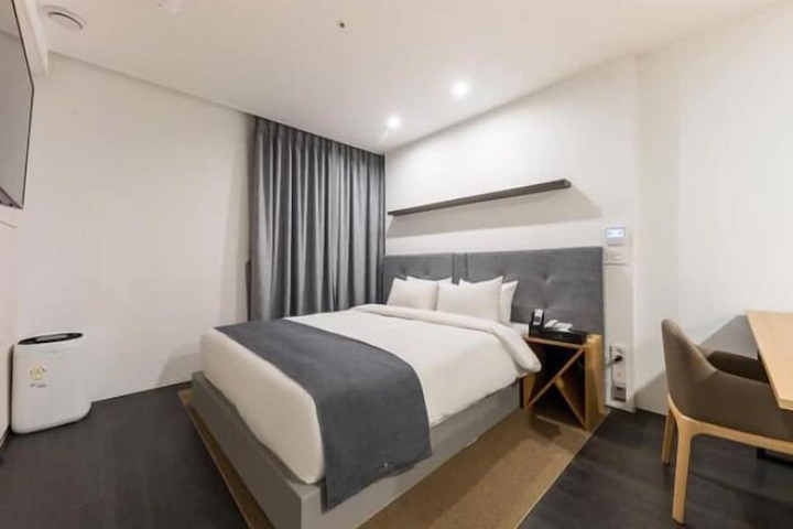 Room 21 of 78