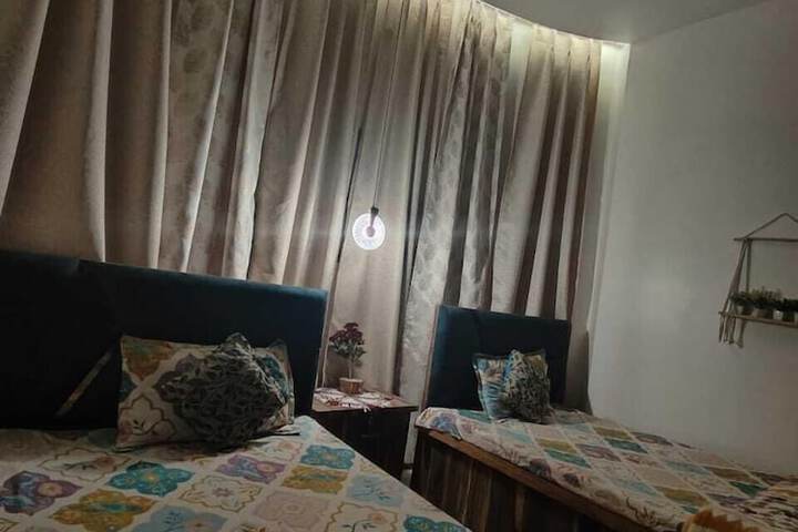 Room 7 of 53
