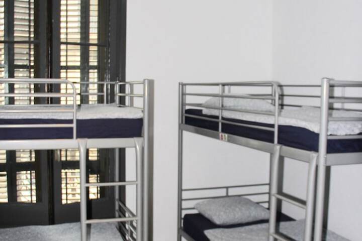 Room 7 of 51