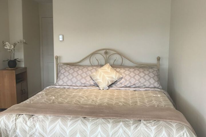 Room 14 of 48