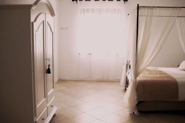 Room 8 of 31