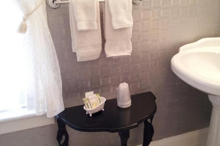 Photo 5