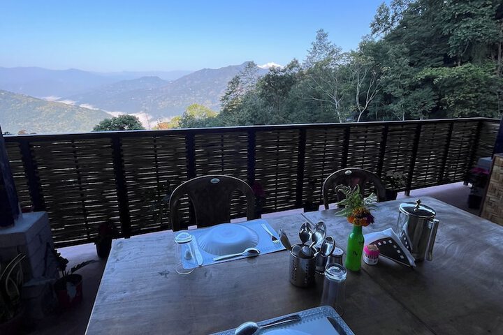 Dining 89 of 123