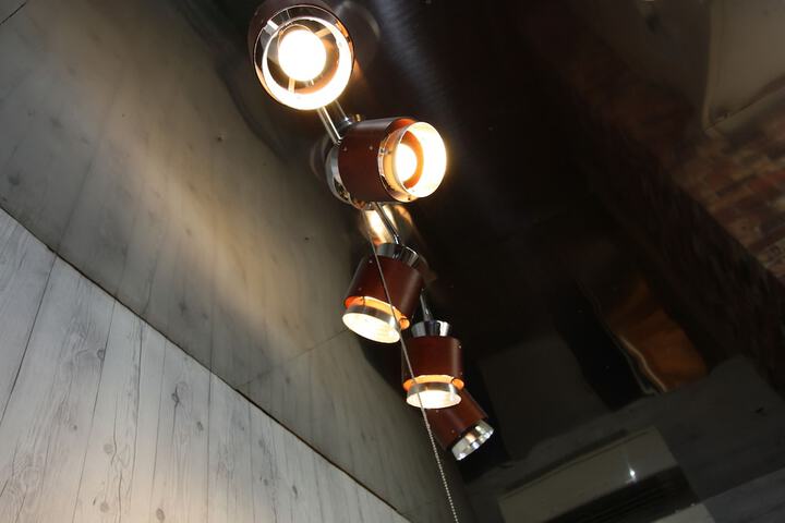 Hotel 2 of 45