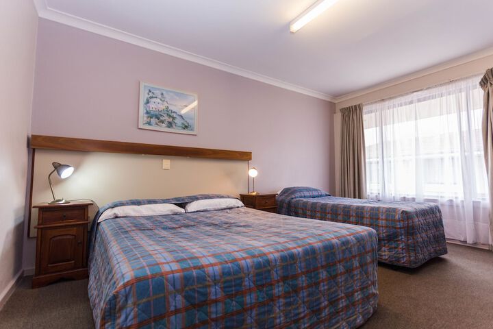 Room 4 of 45