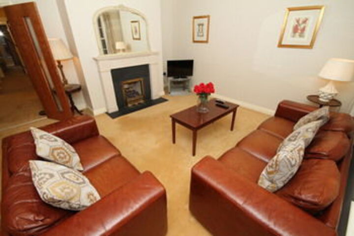 Room 16 of 20