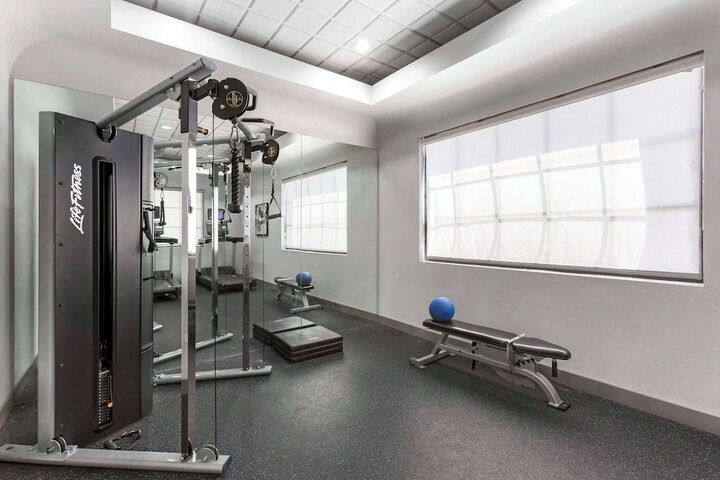 Health and Fitness 41 of 58