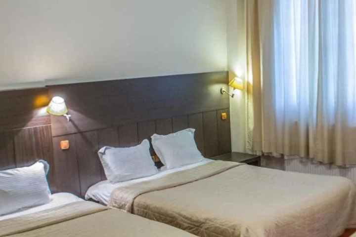 guest_rooms