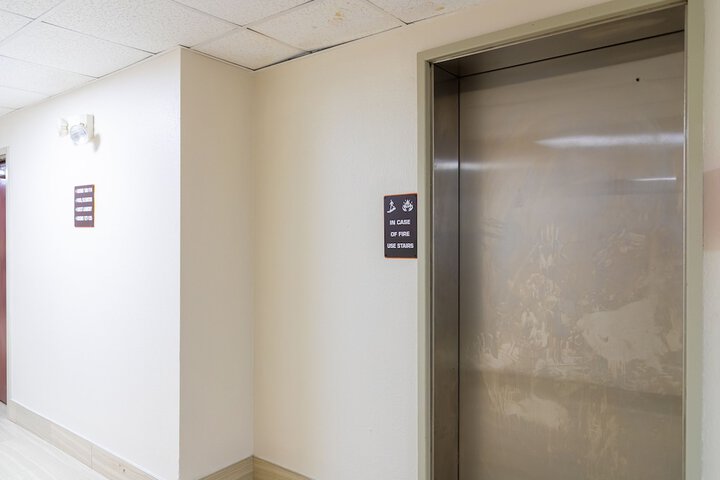 Elevator