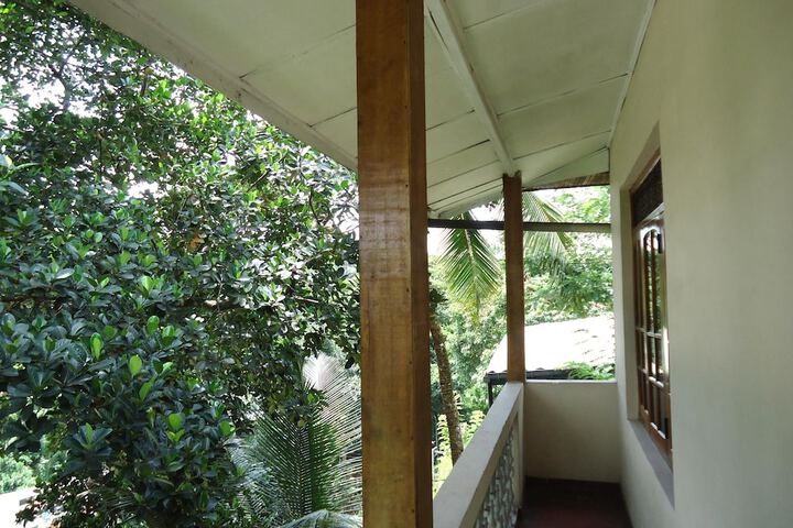 Terrace/Patio 10 of 11
