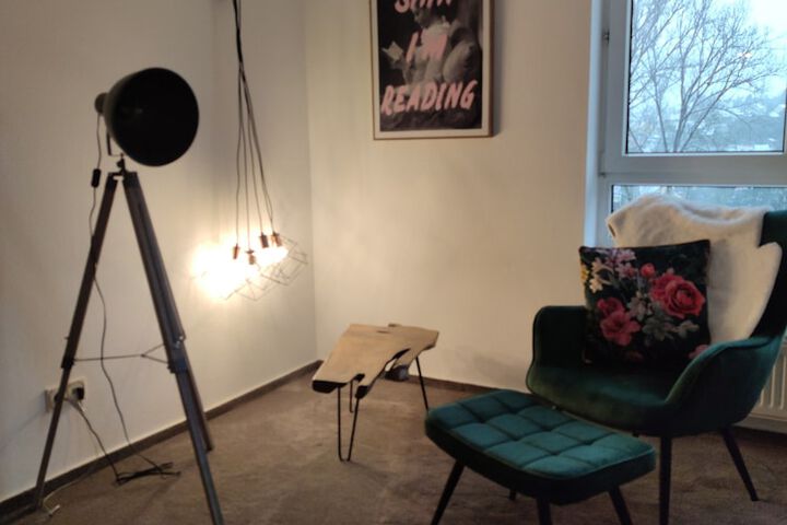 Room 15 of 36