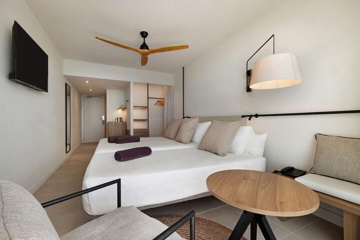 Room 29 of 108