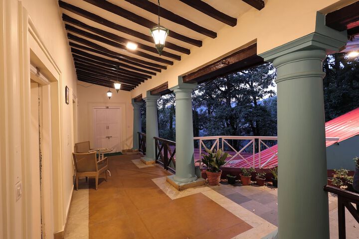 Terrace/Patio 107 of 174