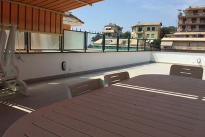 Terrace/Patio 2 of 20
