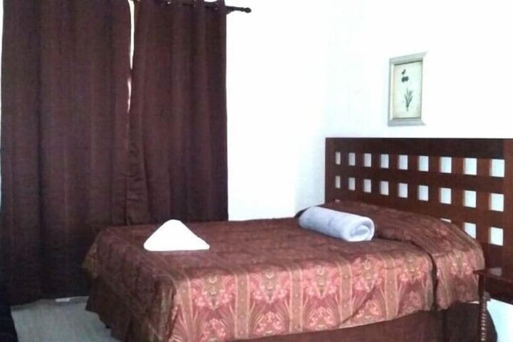 Room 19 of 28
