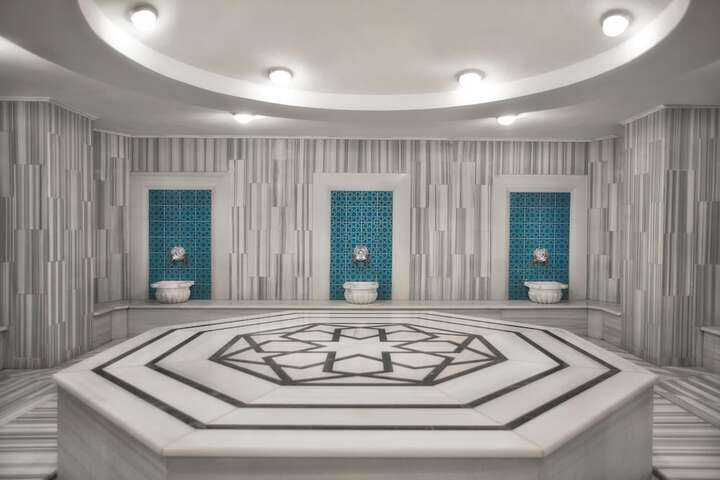 Spa 61 of 113