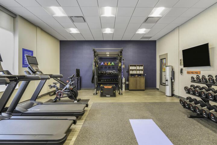 Health and Fitness 40 of 50