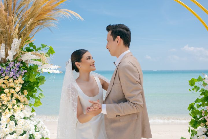 Wedding/Banquet 114 of 126