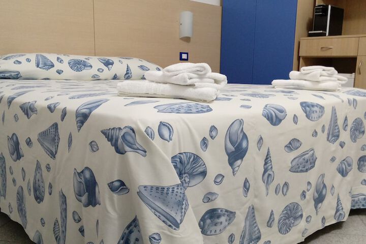 Room 14 of 45