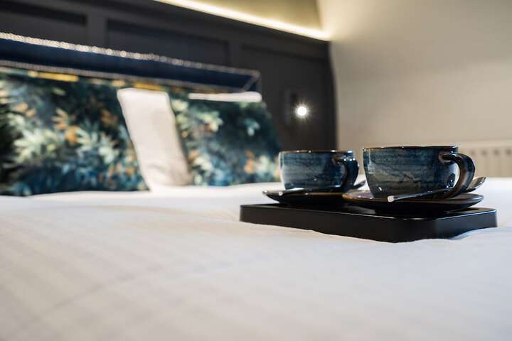 Hotel Interior 75 of 101