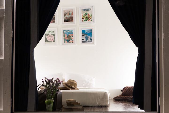 Room 7 of 53