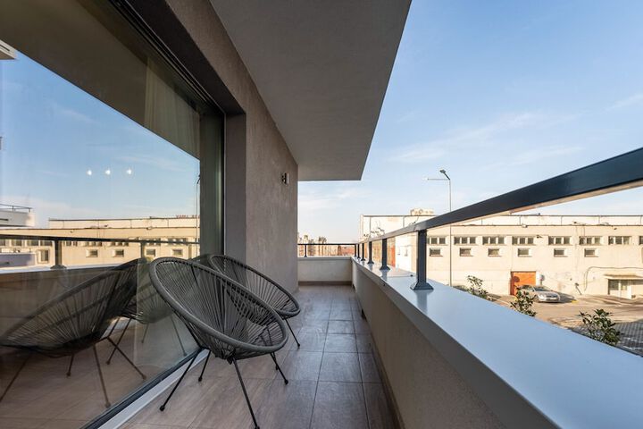Terrace/Patio 468 of 653