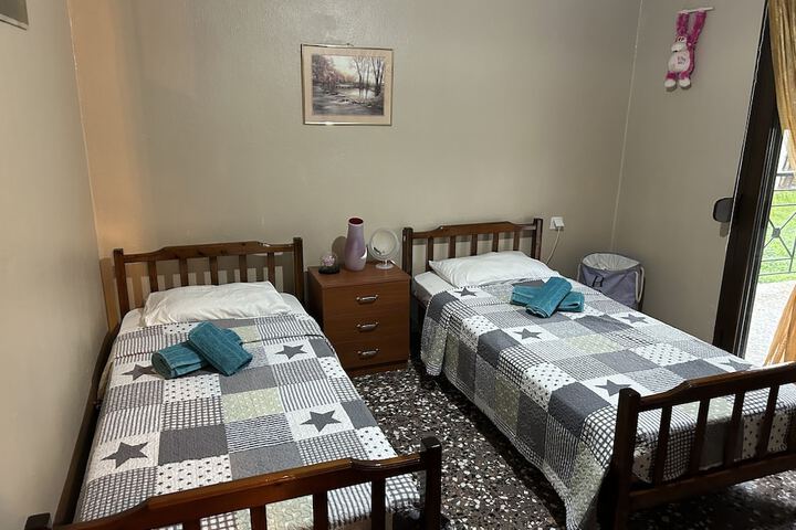 Room 14 of 81