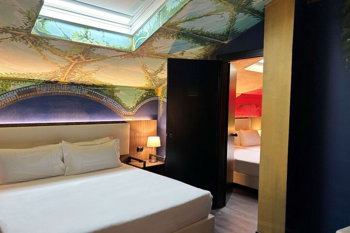 Room 27 of 58