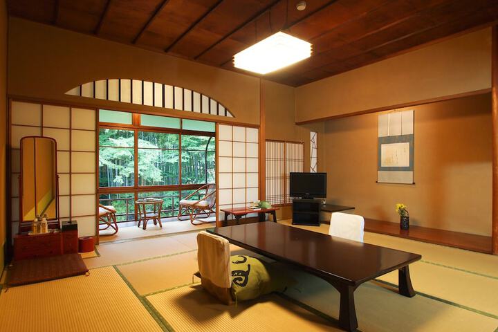Room 5 of 145
