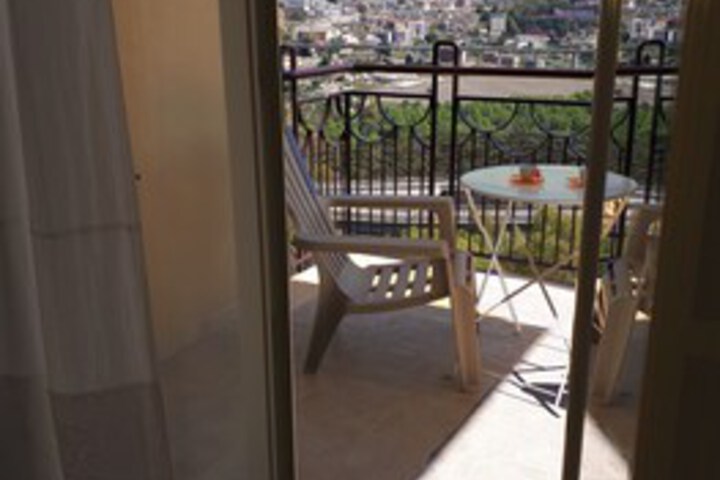 Terrace/Patio 34 of 40
