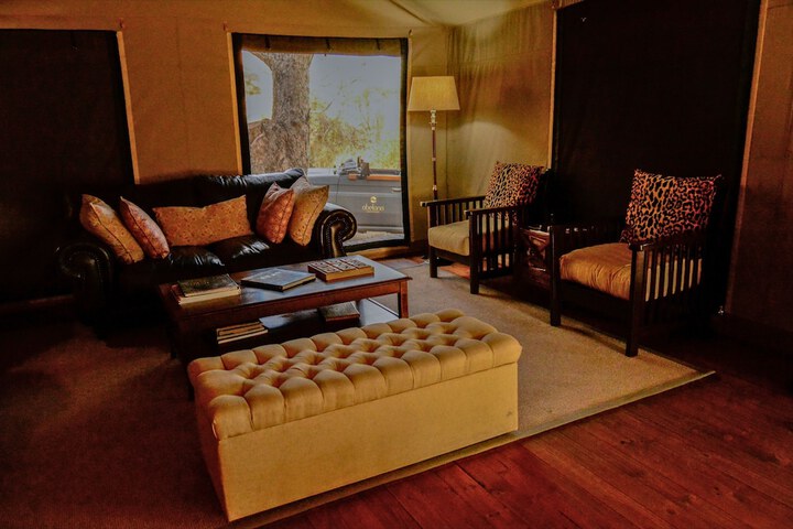 Room 12 of 95