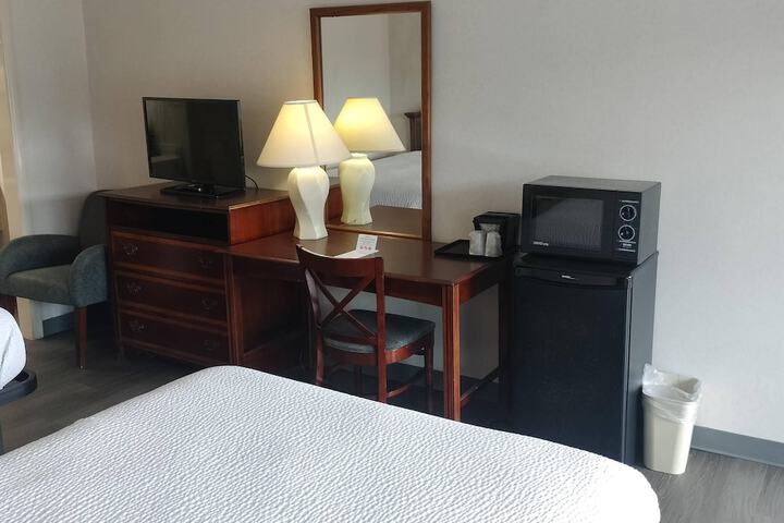 Room 89 of 190