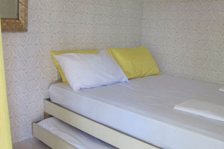 Room 19 of 19