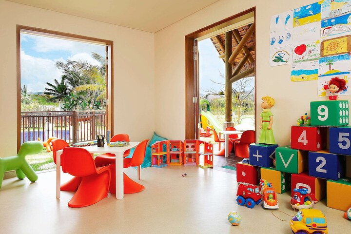 Childrens Activities 63 of 115