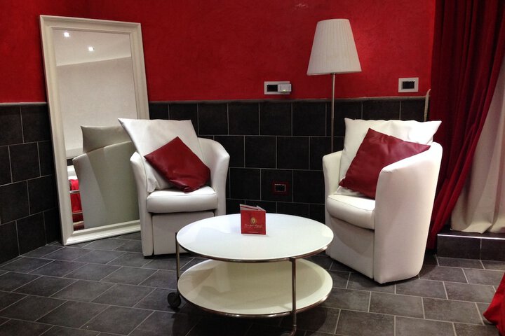 Room 46 of 67