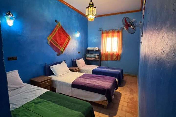 Room 30 of 71