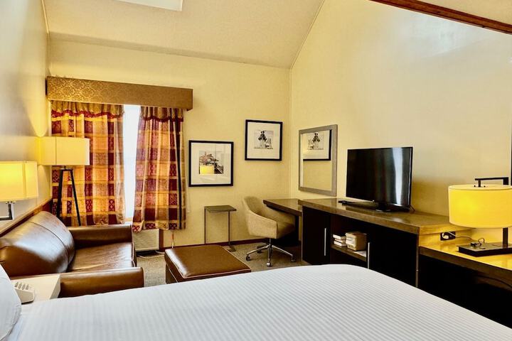 Room 19 of 73