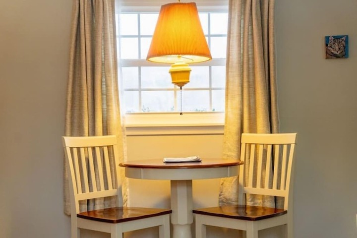 Room 45 of 110