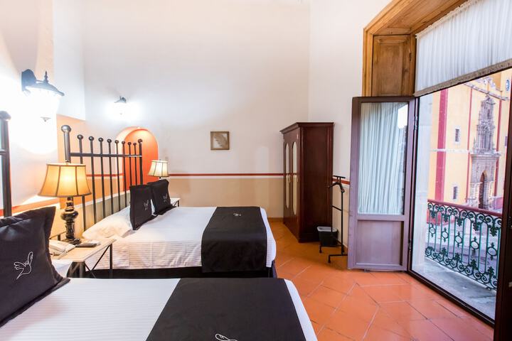 Room 20 of 43