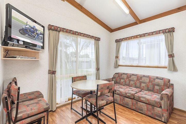 Room 14 of 54