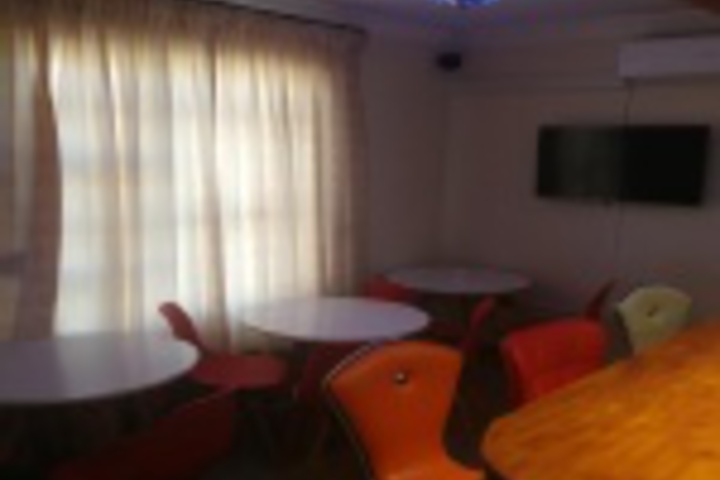 Hotel Interior 37 of 192
