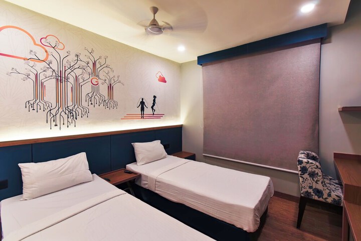 Room 20 of 46