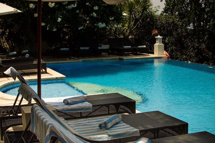 Pool 87 of 117