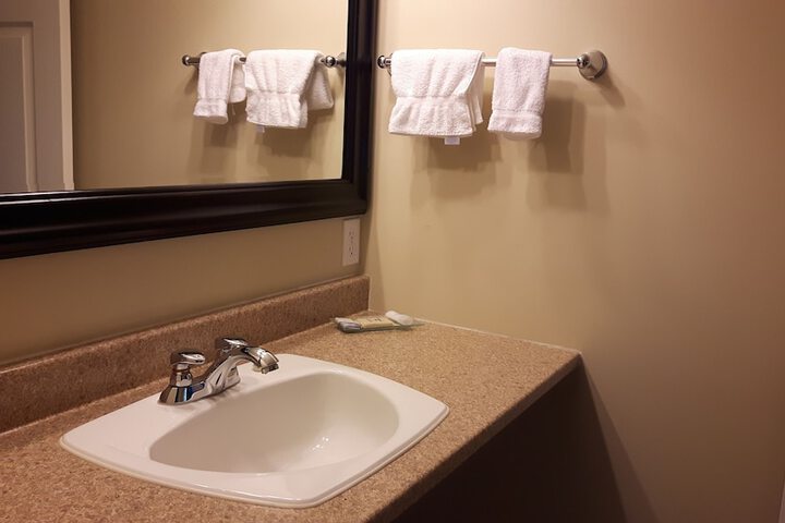 Room 49 of 75
