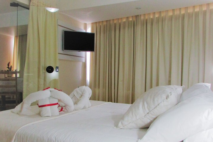 Room 31 of 77