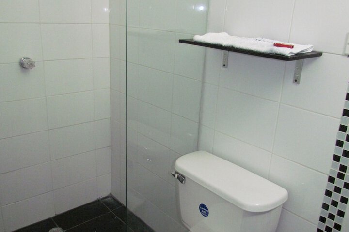 Room 46 of 59