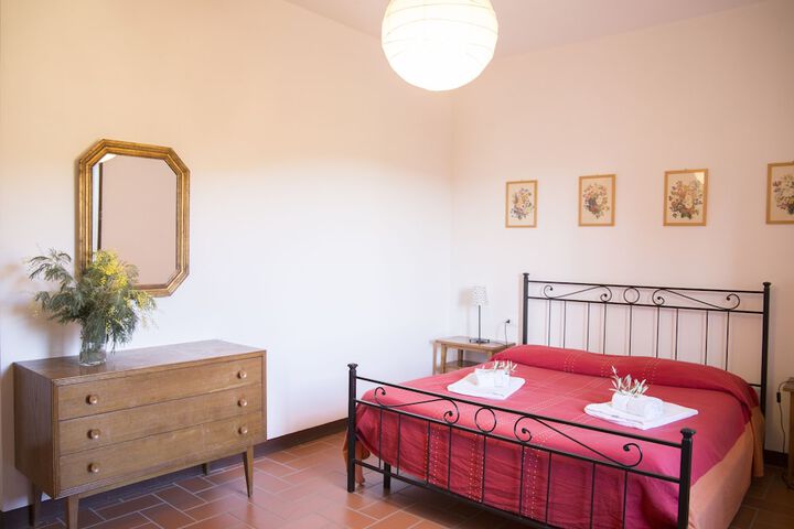 Room 15 of 67
